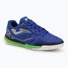 Încălțăminte de fotbal pentru bărbați  Joma Liga 5 IN royal