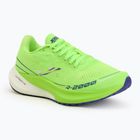 Încălțăminte  de alergare pentru bărbați Joma R.2000 lemon fluor