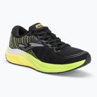 Încălțăminte  de alergare pentru bărbați Joma Victory black