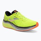 Încălțăminte  de alergare pentru bărbați Joma Victory yellow