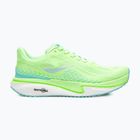 Încălțăminte de alergare pentru bărbați Joma Viper lime