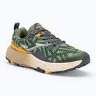 Încălțăminte  de alergare pentru bărbați Joma Sima green