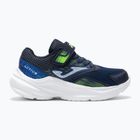 Încălțăminte pentru copii Joma Active Jr navy