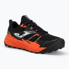 Încălțăminte  de alergare pentru copii Joma Kubor black