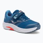 Încălțăminte pentru copii Joma Speed Jr royal