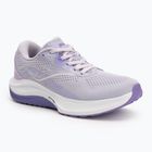 Încălțăminte de alergare pentru femei Joma Hispalis violet
