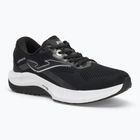 Încălțăminte  de alergare pentru bărbați Joma Hispalis black