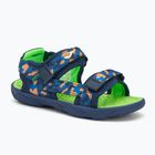 Sandale pentru copii Joma Boat Jr navy