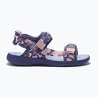 Sandale pentru copii Joma Boat Jr purple