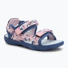 Sandale pentru copii Joma Boat Jr purple