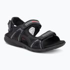 Sandale pentru bărbați Joma Zeus black