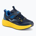Încălțăminte pentru copii Joma Ferro Jr navy