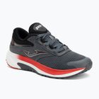 Încălțăminte de alergare pentru bărbați Joma Active grey