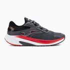 Încălțăminte de alergare pentru bărbați Joma Active grey