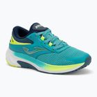 Încălțăminte de alergare pentru bărbați Joma Active turquoise