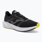 Încălțăminte  de alergare pentru bărbați Joma Elite black