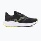 Încălțăminte  de alergare pentru bărbați Joma Elite black