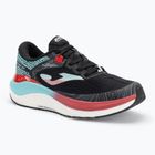 Încălțăminte  de alergare pentru bărbați Joma Fenix black