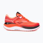 Încălțăminte  de alergare pentru bărbați Joma Fenix coral