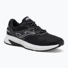 Încălțăminte de alergare pentru bărbați Joma Meta black