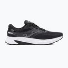Încălțăminte de alergare pentru bărbați Joma Meta black
