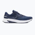 Încălțăminte de alergare pentru bărbați Joma Meta navy