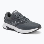 Încălțăminte de alergare pentru bărbați Joma Meta grey