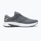Încălțăminte de alergare pentru bărbați Joma Meta grey