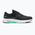 Încălțăminte de alergare pentru femei Joma Meta black