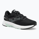 Încălțăminte de alergare pentru femei Joma Meta black