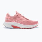 Încălțăminte de alergare pentru femei Joma Meta pink