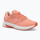 Încălțăminte de alergare pentru femei Joma Meta pink