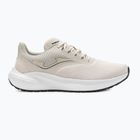 Încălțăminte  de alergare pentru bărbați Joma Rodio beige