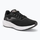 Încălțăminte  de alergare pentru femei Joma Rodio black