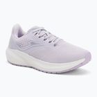Încălțăminte  de alergare pentru femei Joma Rodio violet