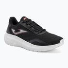Încălțăminte pentru bărbați Joma Sodio black/white