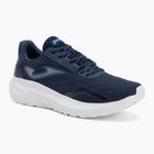 Încălțăminte pentru bărbați Joma Sodio navy