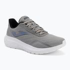 Încălțăminte pentru bărbați Joma Sodio grey