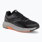 Încălțăminte  de alergare pentru bărbați Joma Vitaly black/ grey