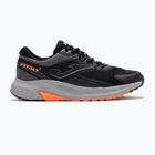 Încălțăminte  de alergare pentru bărbați Joma Vitaly black/ grey