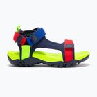 Sandale pentru copii Joma Climber Jr navy