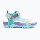 Sandale pentru copii Joma Climber Jr royal