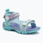 Sandale pentru copii Joma Climber Jr royal