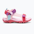 Sandale pentru copii Joma Climber Jr pink