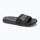 Papuci pentru bărbați Joma Land black