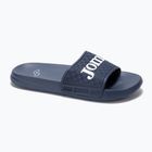 Papuci pentru bărbați Joma Land navy