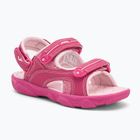 Sandale pentru copii  Joma Ocean Jr coral