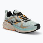 Încălțăminte de alergare pentru femei Joma Trek green