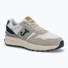 Încălțăminte pentru bărbați Joma C.200 grey/green