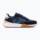 Încălțăminte pentru bărbați Joma C.501 navy